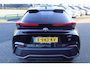 Toyota C-HR / C-HR+ HYBRID 200 GR-SPORT PREMIERE EDITION PANODAK JBL 360° CAMERA EL-ACHTERKLEP PARK-SENSOREN EL-STOEL+MEMORY APPLE/ANDROID NL-AUTO