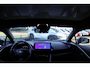 Toyota C-HR / C-HR+ HYBRID 200 GR-SPORT PREMIERE EDITION PANODAK JBL 360° CAMERA EL-ACHTERKLEP PARK-SENSOREN EL-STOEL+MEMORY APPLE/ANDROID NL-AUTO