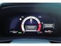 Toyota C-HR / C-HR+ HYBRID 200 GR-SPORT PREMIERE EDITION PANODAK JBL 360° CAMERA EL-ACHTERKLEP PARK-SENSOREN EL-STOEL+MEMORY APPLE/ANDROID NL-AUTO