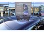 Toyota C-HR / C-HR+ HYBRID 200 GR-SPORT PREMIERE EDITION PANODAK JBL 360° CAMERA EL-ACHTERKLEP PARK-SENSOREN EL-STOEL+MEMORY APPLE/ANDROID NL-AUTO