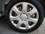 Peugeot 107 BLUE LEASE 1.0-12V 5D