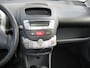 Peugeot 107 BLUE LEASE 1.0-12V 5D