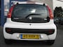 Peugeot 107 BLUE LEASE 1.0-12V 5D