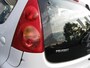 Peugeot 107 BLUE LEASE 1.0-12V 5D