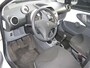 Peugeot 107 BLUE LEASE 1.0-12V 5D
