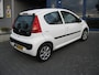 Peugeot 107 BLUE LEASE 1.0-12V 5D
