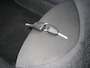 Peugeot 107 BLUE LEASE 1.0-12V 5D