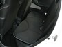 Peugeot 107 BLUE LEASE 1.0-12V 5D