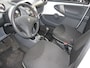 Peugeot 107 BLUE LEASE 1.0-12V 5D
