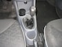 Peugeot 107 BLUE LEASE 1.0-12V 5D