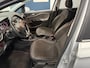Opel Corsa 1.3 CDTI Cosmo / AUTOMAAT / MULTIEMEDIA SYSTEEM / DEALER ONDERHOUDEN