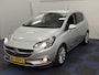 Opel Corsa 1.3 CDTI Cosmo / AUTOMAAT / MULTIEMEDIA SYSTEEM / DEALER ONDERHOUDEN
