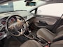 Opel Corsa 1.3 CDTI Cosmo / AUTOMAAT / MULTIEMEDIA SYSTEEM / DEALER ONDERHOUDEN