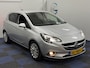 Opel Corsa 1.3 CDTI Cosmo / AUTOMAAT / MULTIEMEDIA SYSTEEM / DEALER ONDERHOUDEN