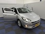 Opel Corsa 1.3 CDTI Cosmo / AUTOMAAT / MULTIEMEDIA SYSTEEM / DEALER ONDERHOUDEN