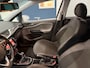 Opel Corsa 1.3 CDTI Cosmo / AUTOMAAT / MULTIEMEDIA SYSTEEM / DEALER ONDERHOUDEN