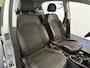 Opel Corsa 1.3 CDTI Cosmo / AUTOMAAT / MULTIEMEDIA SYSTEEM / DEALER ONDERHOUDEN