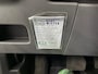 Opel Corsa 1.3 CDTI Cosmo / AUTOMAAT / MULTIEMEDIA SYSTEEM / DEALER ONDERHOUDEN