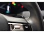 DS 4 E-Tense 225 Bastille+ Aut. [ Adapt.cruise Navi Camera Half-leder