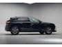 DS 4 E-Tense 225 Bastille+ Aut. [ Adapt.cruise Navi Camera Half-leder