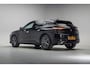 DS 4 E-Tense 225 Bastille+ Aut. [ Adapt.cruise Navi Camera Half-leder