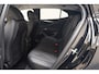 DS 4 E-Tense 225 Bastille+ Aut. [ Adapt.cruise Navi Camera Half-leder