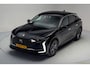 DS 4 E-Tense 225 Bastille+ Aut. [ Adapt.cruise Navi Camera Half-leder