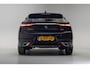 DS 4 E-Tense 225 Bastille+ Aut. [ Adapt.cruise Navi Camera Half-leder