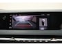DS 4 E-Tense 225 Bastille+ Aut. [ Adapt.cruise Navi Camera Half-leder