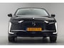 DS 4 E-Tense 225 Bastille+ Aut. [ Adapt.cruise Navi Camera Half-leder