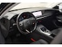 DS 4 E-Tense 225 Bastille+ Aut. [ Adapt.cruise Navi Camera Half-leder
