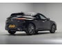 DS 4 E-Tense 225 Bastille+ Aut. [ Adapt.cruise Navi Camera Half-leder