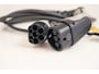 DS 4 E-Tense 225 Bastille+ Aut. [ Adapt.cruise Navi Camera Half-leder