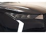DS 4 E-Tense 225 Bastille+ Aut. [ Adapt.cruise Navi Camera Half-leder
