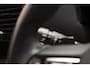 DS 4 E-Tense 225 Bastille+ Aut. [ Adapt.cruise Navi Camera Half-leder
