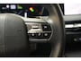 DS 4 E-Tense 225 Bastille+ Aut. [ Adapt.cruise Navi Camera Half-leder