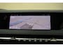 DS 4 E-Tense 225 Bastille+ Aut. [ Adapt.cruise Navi Camera Half-leder