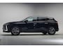DS 4 E-Tense 225 Bastille+ Aut. [ Adapt.cruise Navi Camera Half-leder