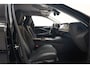 DS 4 E-Tense 225 Bastille+ Aut. [ Adapt.cruise Navi Camera Half-leder