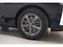 DS 4 E-Tense 225 Bastille+ Aut. [ Adapt.cruise Navi Camera Half-leder