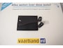 DS 4 E-Tense 225 Bastille+ Aut. [ Adapt.cruise Navi Camera Half-leder