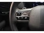 DS 4 E-Tense 225 Bastille+ Aut. [ Adapt.cruise Navi Camera Half-leder