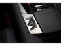 DS 4 E-Tense 225 Bastille+ Aut. [ Adapt.cruise Navi Camera Half-leder