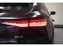DS 4 E-Tense 225 Bastille+ Aut. [ Adapt.cruise Navi Camera Half-leder
