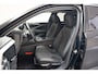 DS 4 E-Tense 225 Bastille+ Aut. [ Adapt.cruise Navi Camera Half-leder