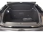 DS 4 E-Tense 225 Bastille+ Aut. [ Adapt.cruise Navi Camera Half-leder