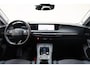 DS 4 E-Tense 225 Bastille+ Aut. [ Adapt.cruise Navi Camera Half-leder