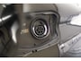 DS 4 E-Tense 225 Bastille+ Aut. [ Adapt.cruise Navi Camera Half-leder