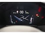 DS 4 E-Tense 225 Bastille+ Aut. [ Adapt.cruise Navi Camera Half-leder