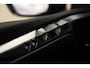 DS 4 E-Tense 225 Bastille+ Aut. [ Adapt.cruise Navi Camera Half-leder